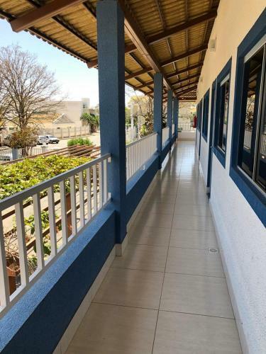 Lacqua Diroma 5 - Apartamentos Jn