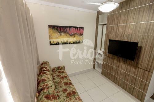 Apartamento L'acqua Diroma III
