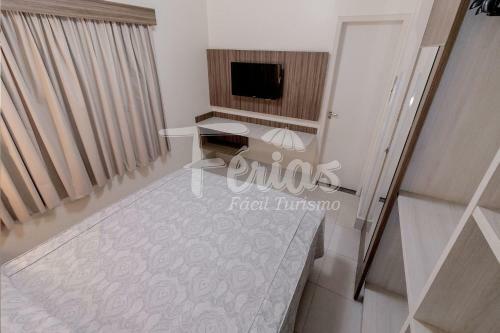 Apartamento L'acqua Diroma III
