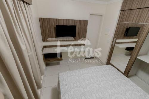 Apartamento L'acqua Diroma III