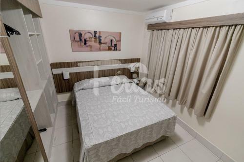Apartamento L'acqua Diroma III