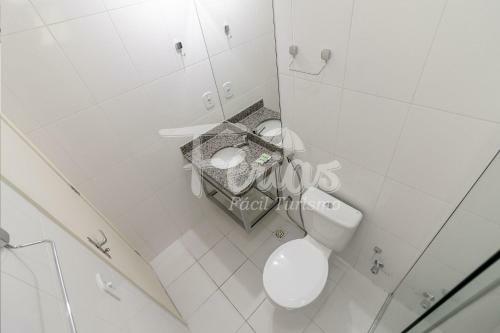 Apartamento L'acqua Diroma III