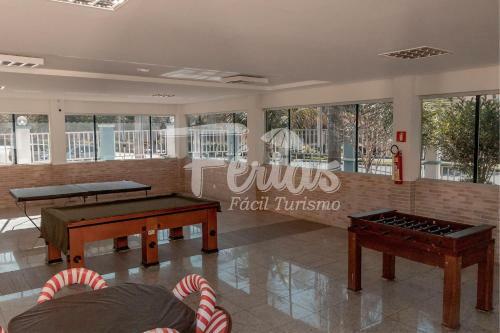 Apartamento L'acqua Diroma III