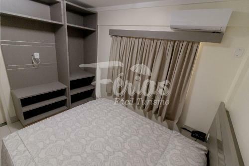 Apartamento L'acqua Diroma III
