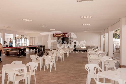 Apartamento L'acqua Diroma III