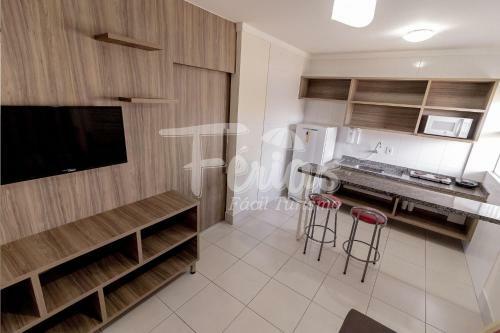 Apartamento L'acqua Diroma III