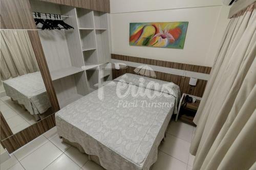 Apartamento L'acqua Diroma III