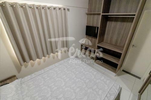 Apartamento L'acqua Diroma III