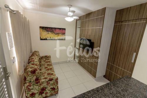 Apartamento L'acqua Diroma III