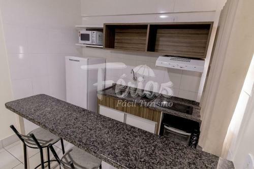 Apartamento L'acqua Diroma III