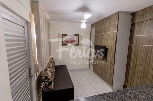 Apartamento L'acqua Diroma III