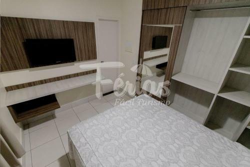 Apartamento L'acqua Diroma III