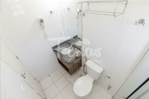 Apartamento L'acqua Diroma III