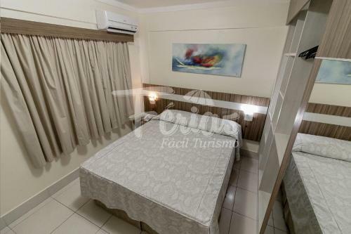 Apartamento L'acqua Diroma III