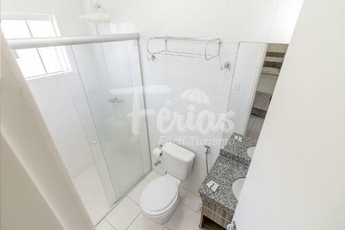 Apartamento L'acqua Diroma III