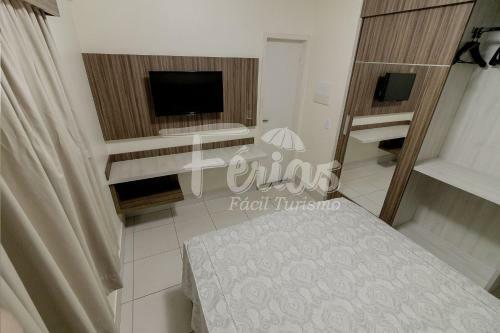 Apartamento L'acqua Diroma III
