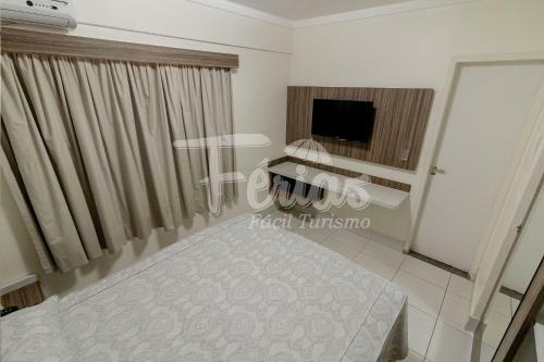Apartamento L'acqua Diroma III