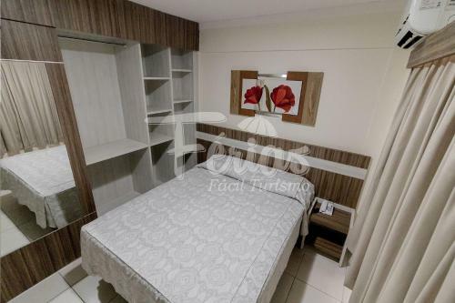 Apartamento L'acqua Diroma III