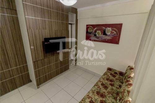 Apartamento L'acqua Diroma III