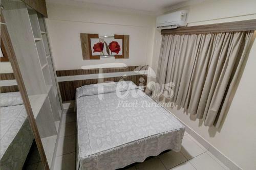 Apartamento L'acqua Diroma III