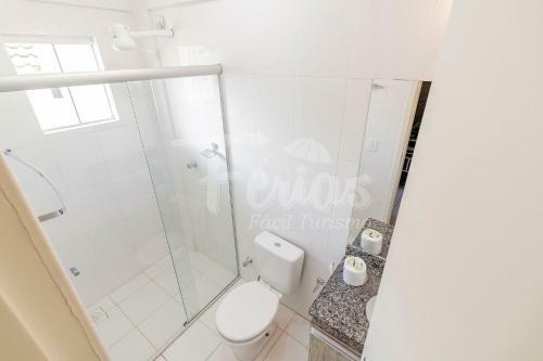Apartamento L'acqua Diroma Duplo