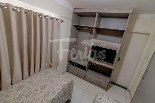 Apartamento L'acqua Diroma Duplo