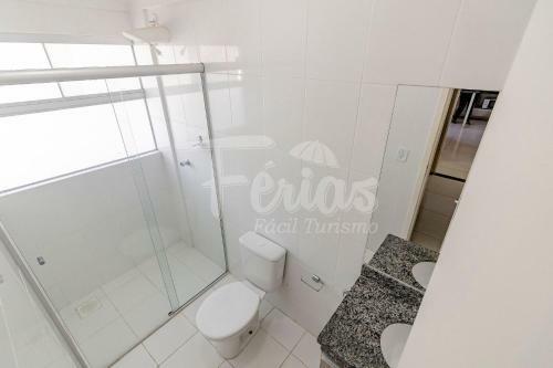 Apartamento L'acqua Diroma Duplo