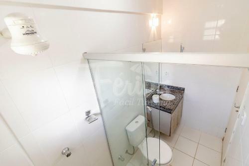 Apartamento L'acqua Diroma Duplo