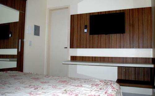 Apartamento Lacqua Di Roma Jc