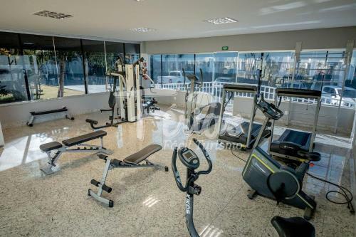 Apartamento Diroma L'acqua IV