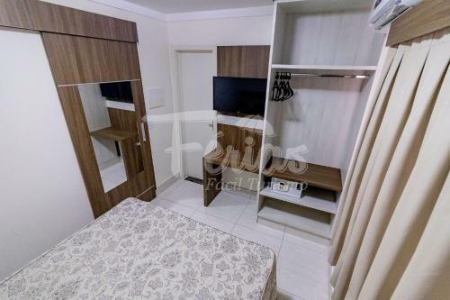 Apartamento Diroma L'acqua IV