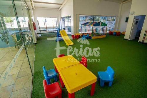 Apartamento Diroma L'acqua IV