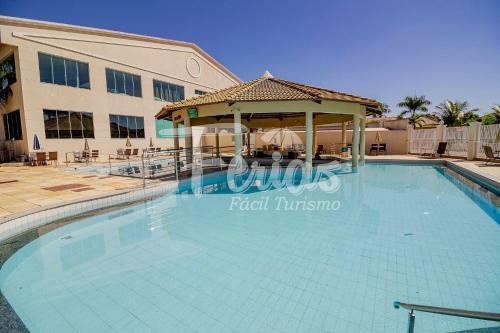 Apartamento Diroma L'acqua IV