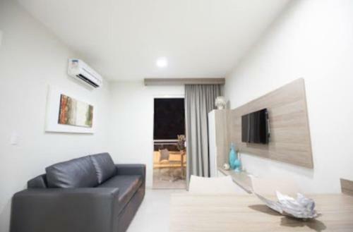 Hotel Residencial Atrium