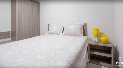 Hotel Residencial Atrium