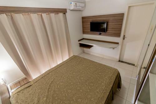 Apartamento L'acqua Diroma Top Jc