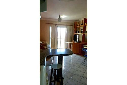 Apartamento 706 Mx Bloco A