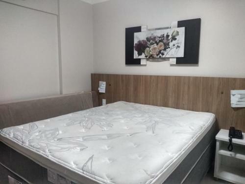 Apartamento Piazza 1001 Mx