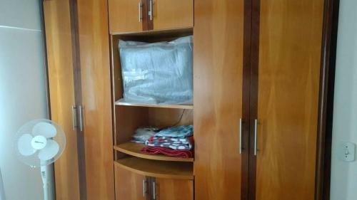 Apartamento Condom�nio Ponta Verde 2 Quartos