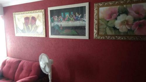 Apartamento Condom�nio Ponta Verde 2 Quartos