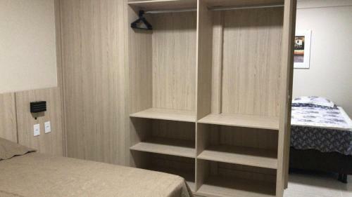 Apartamento Via Caldas Diroma Piazza