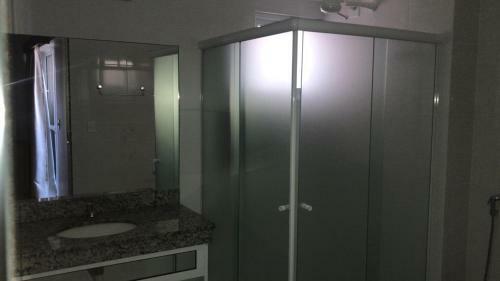 Apartamento Via Caldas Diroma Piazza