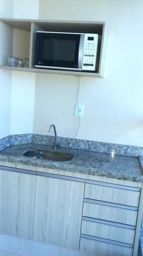 Apartamento Via Caldas Diroma Piazza