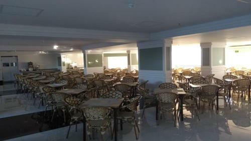 Apartamento Via Caldas Diroma Piazza