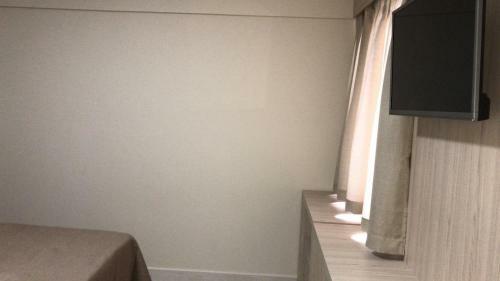 Apartamento Via Caldas Diroma Piazza