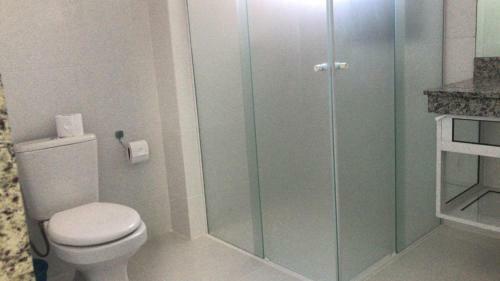 Apartamento Via Caldas Diroma Piazza