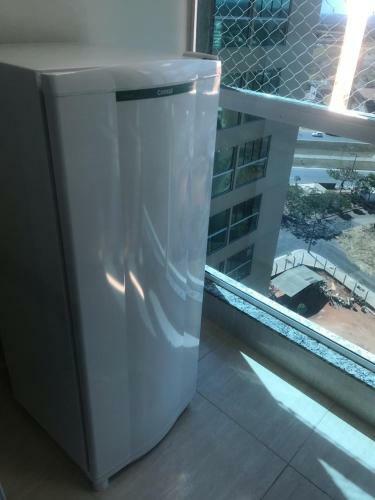 Apartamento Via Caldas Diroma Piazza