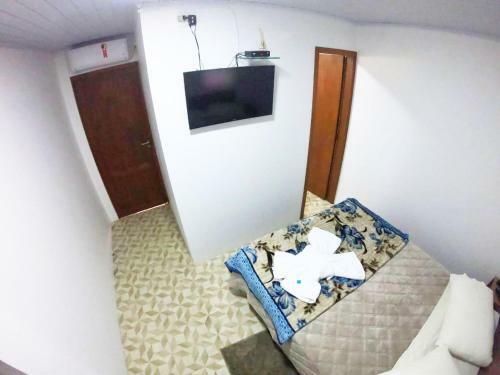 Hostal Pousada Bem Estar