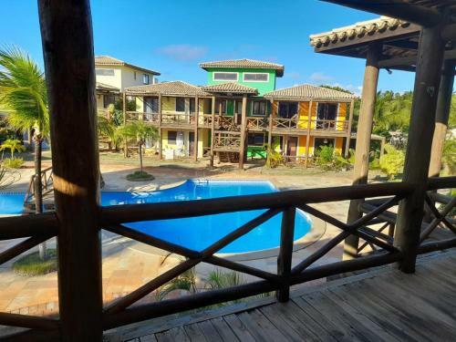 Casa De Praia Itacimirim