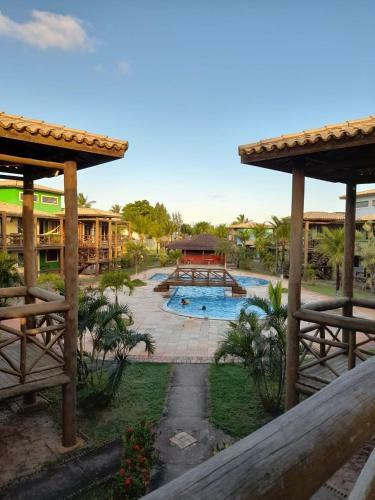 Casa De Praia Itacimirim